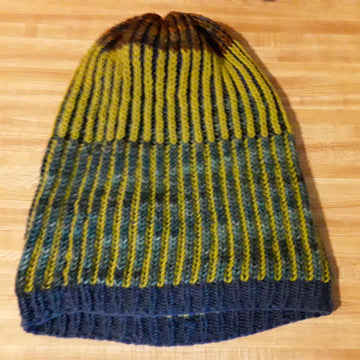 Tulomne Hat