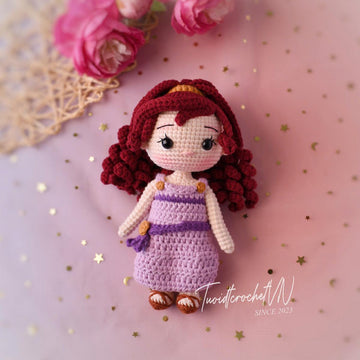 Megara