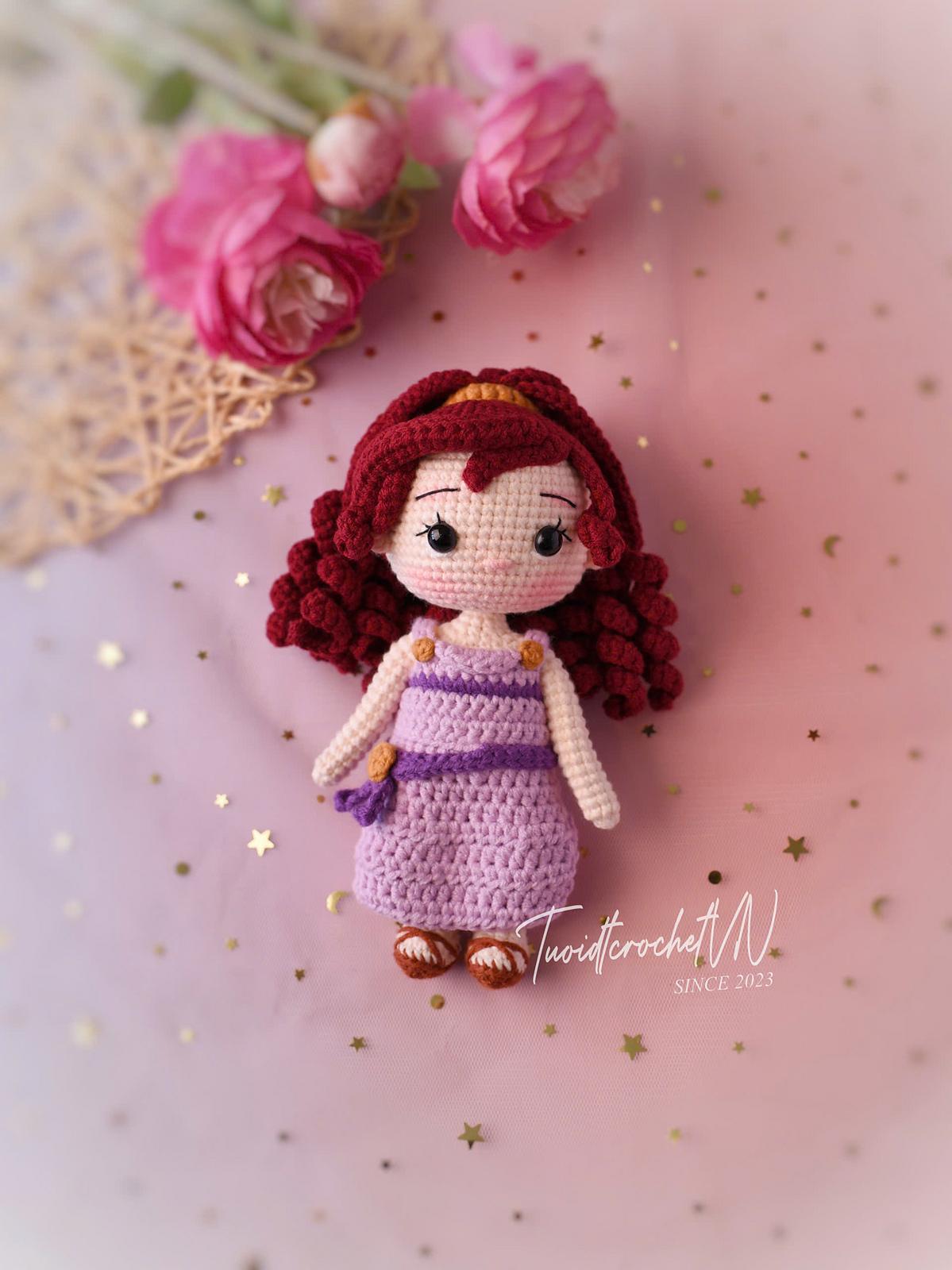 Megara