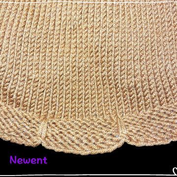Newent Cardigan