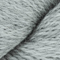Silver (8401)