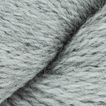 Silver (8401)