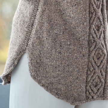 Oydis Sweater