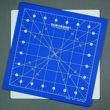 Siesta Frames 8 x 8 Inch Rotating Cutting Mat