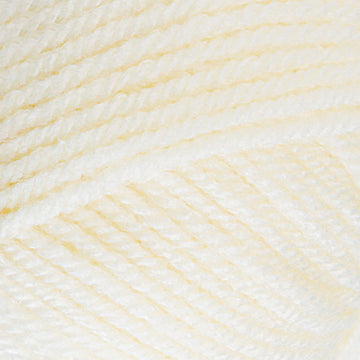 Ancient Lace (23403)