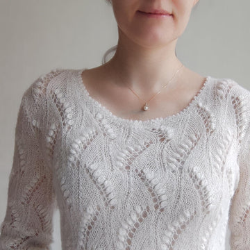 Ariadne Sweater