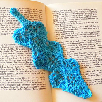 Page Turner