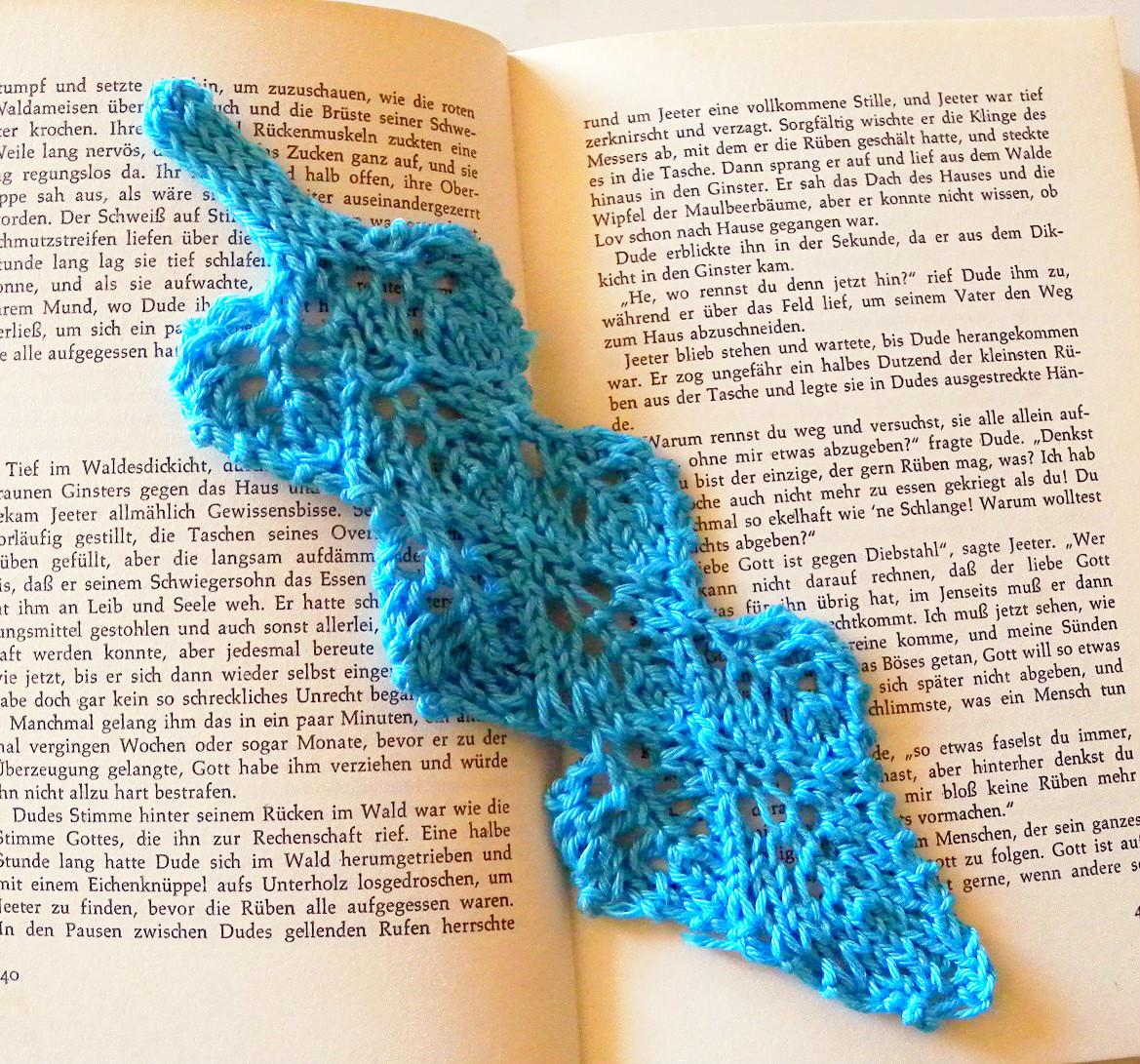 Page Turner
