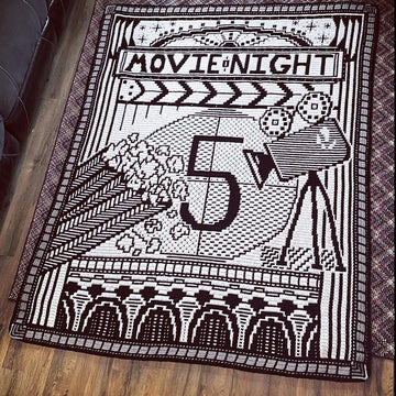 Movie Night