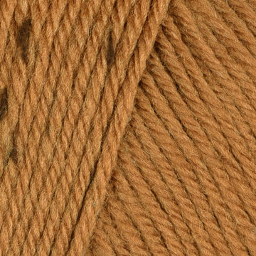 Camel (920)