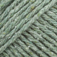 Dewgrass (3928)
