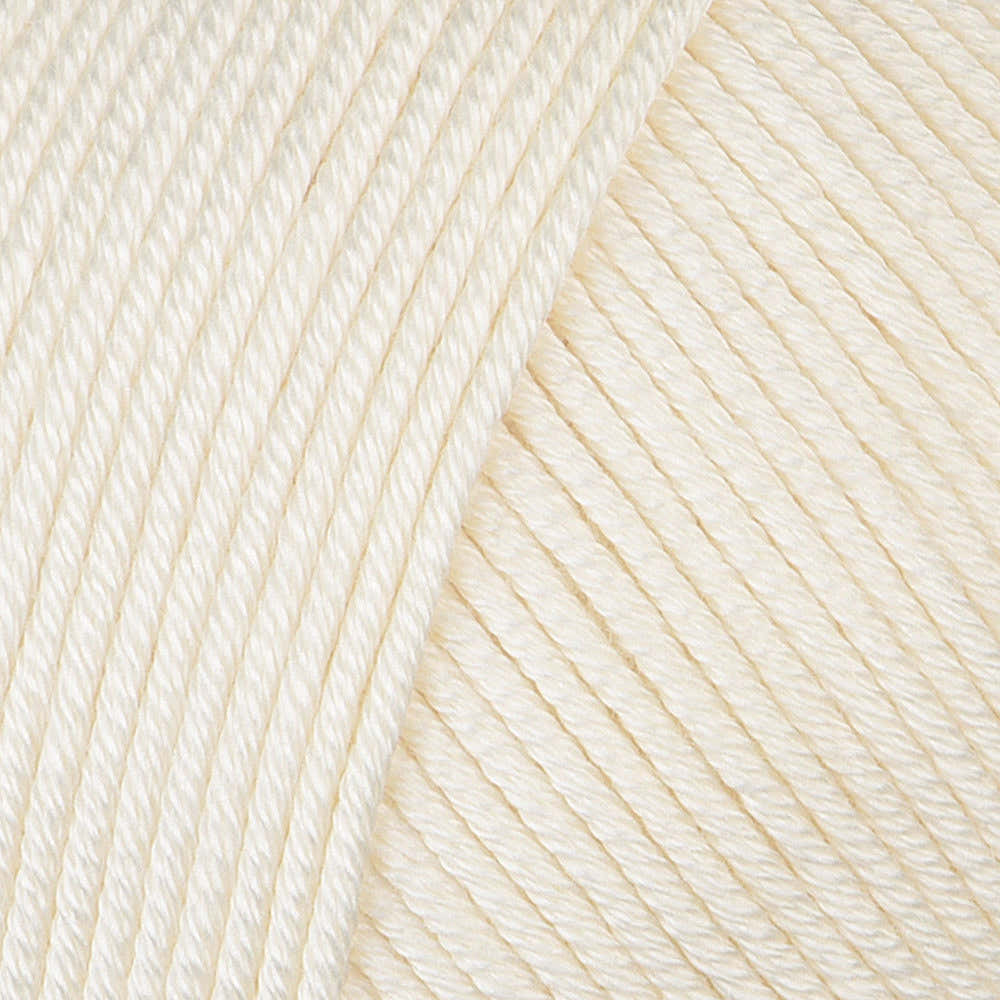 Rico Essentials Cotton DK