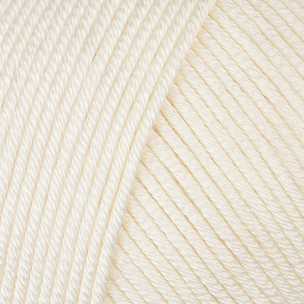 Rico Essentials Cotton DK