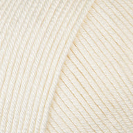 Cream (88)