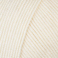 Cream (88)