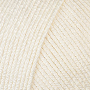 Rico Essentials Cotton DK