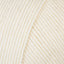 Cream (88)