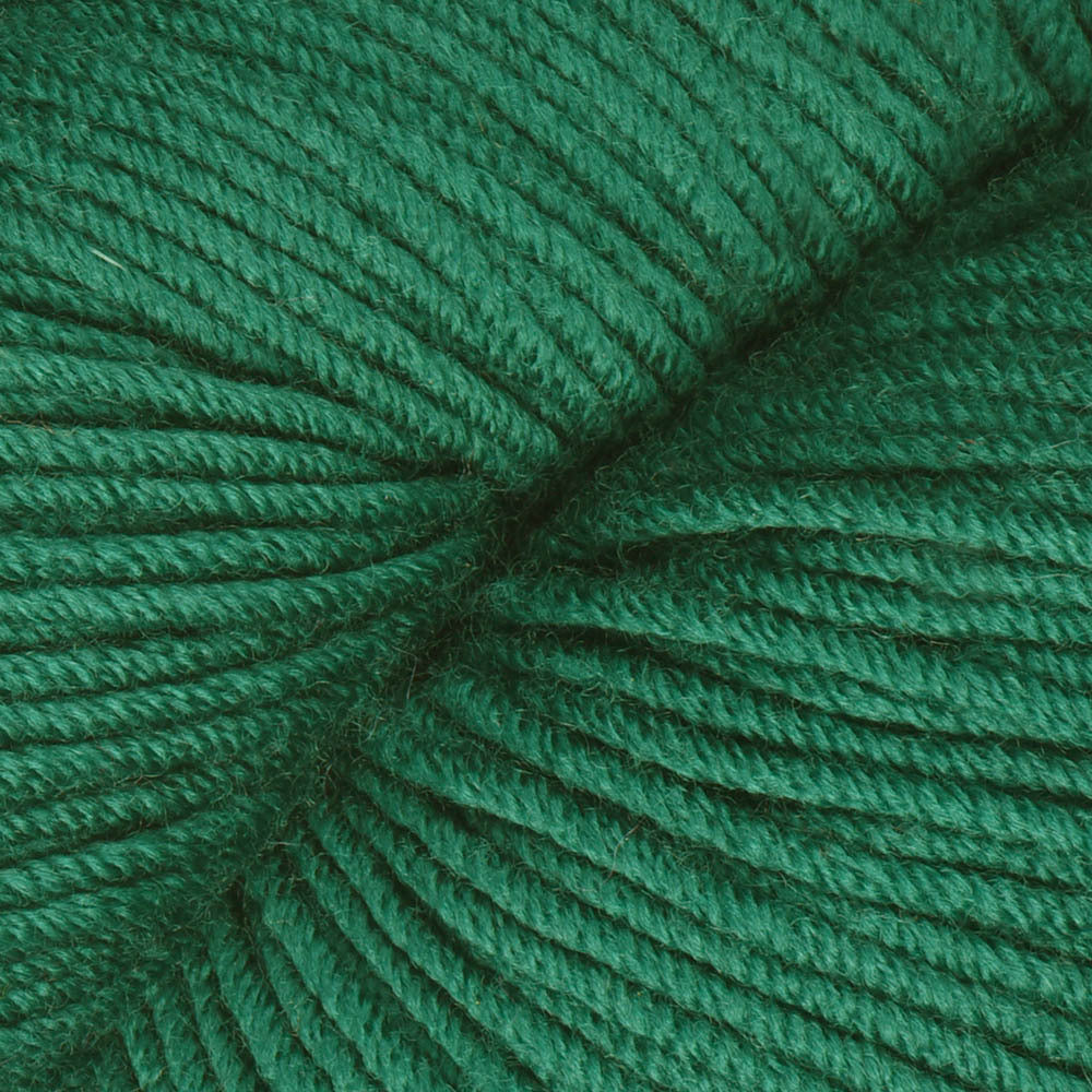 Plymouth Yarn Worsted Merino Superwash