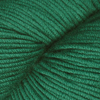 Green (04)