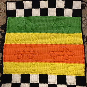 Small version Race Cars
