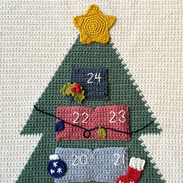 Advent Calendar