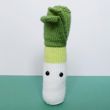 Leek
