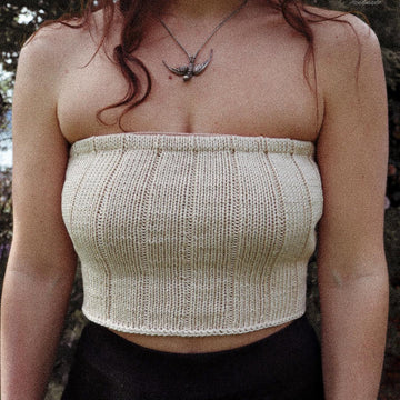 PHOENIX Tube Top