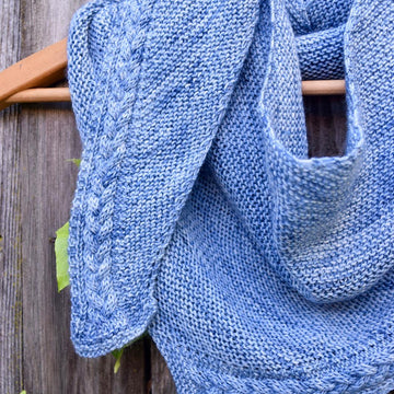 #fabricfiberfun