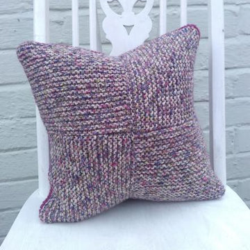 Chusi Cushion