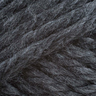 Chicago Charcoal (150)