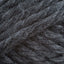Chicago Charcoal (150)