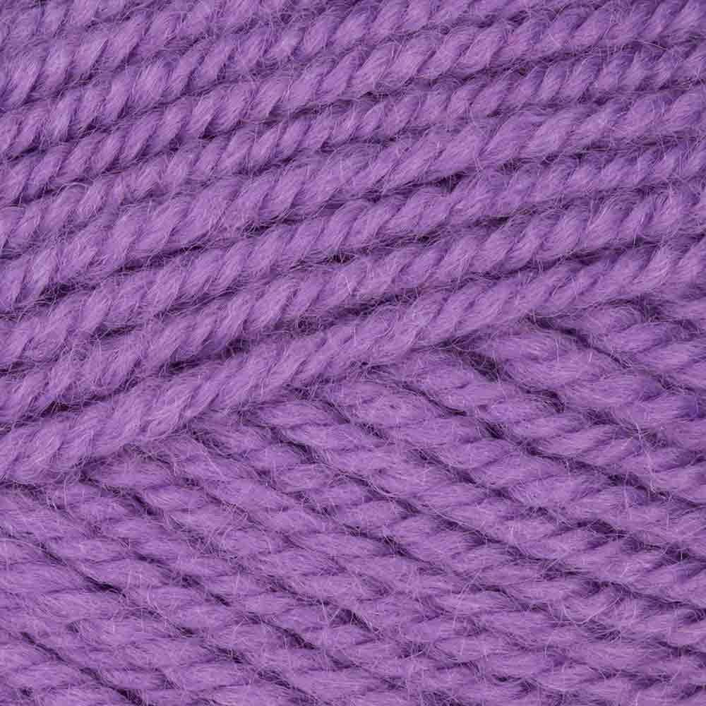 Plymouth Yarn Encore Worsted