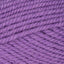 Medium Lavender (1033)
