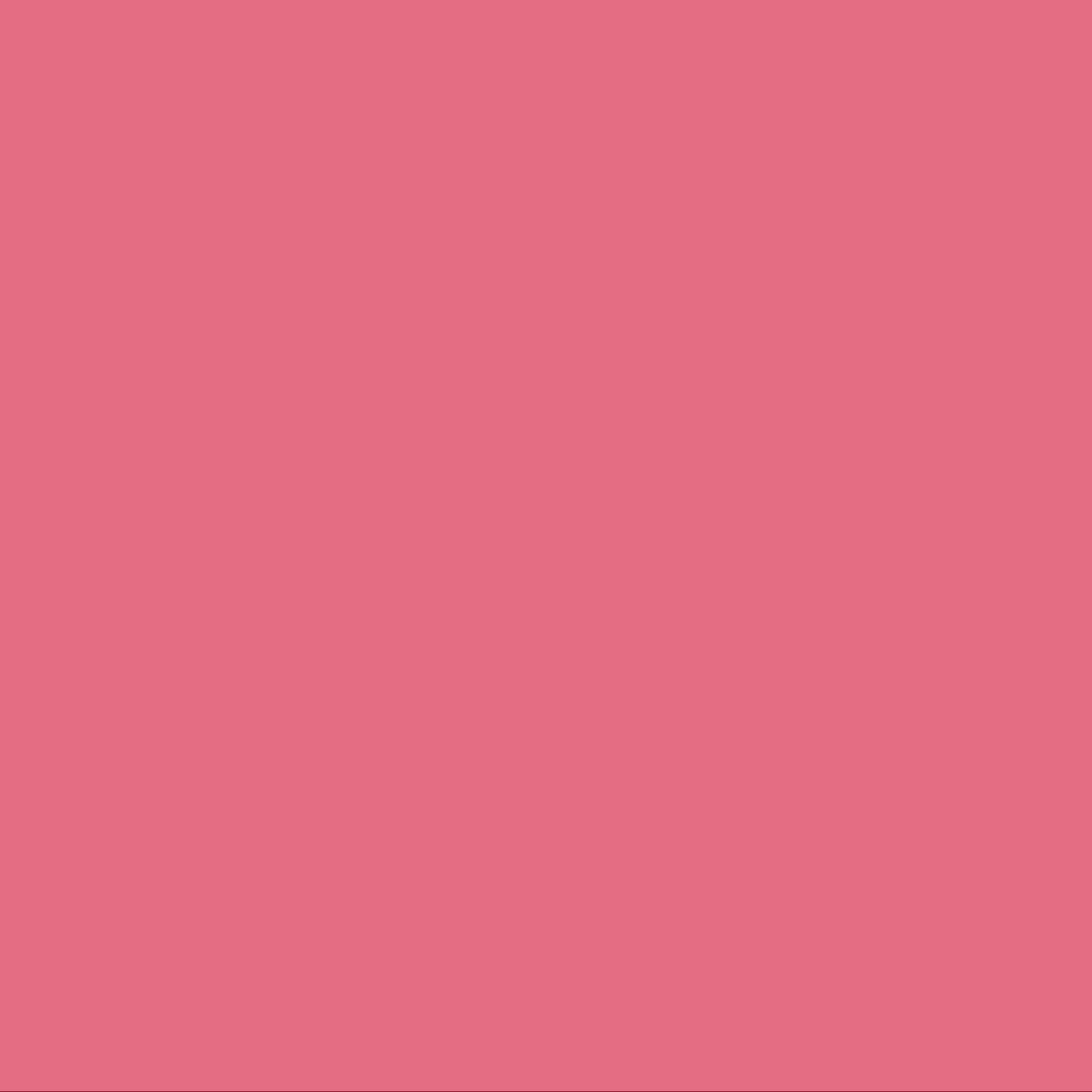 Cricut Mini Everyday Iron-On Vinyl 3.7"X24" 3/Pkg - Midnight Floral