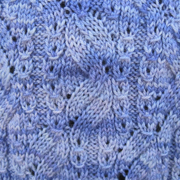 Tsugaru Turtle Neck Scarf