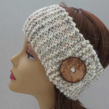 Headband