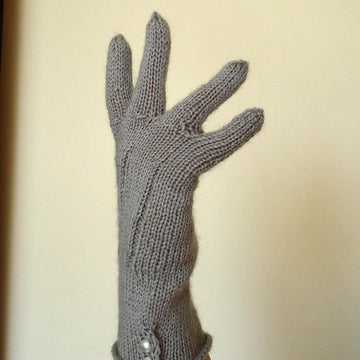 Evening Out Gloves