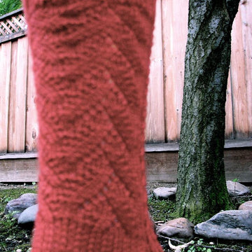 Frodo Socks