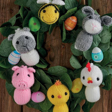 Easter Treats
