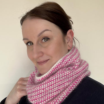 Etela Cowl