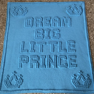 51 PRINCE