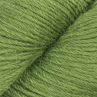 Fern Heather