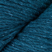 Blue Coral (4)