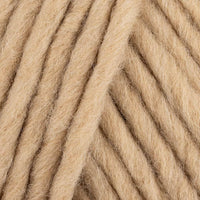 Sand (29)