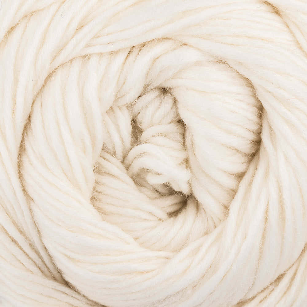 Viking Garn Nordlys