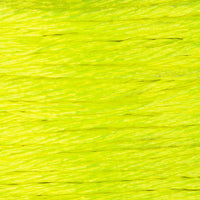 E980