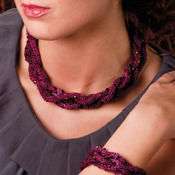 Soutache