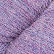 Lavender Heather