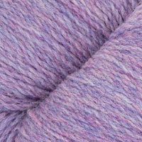 Lavender Heather