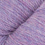Lavender Heather